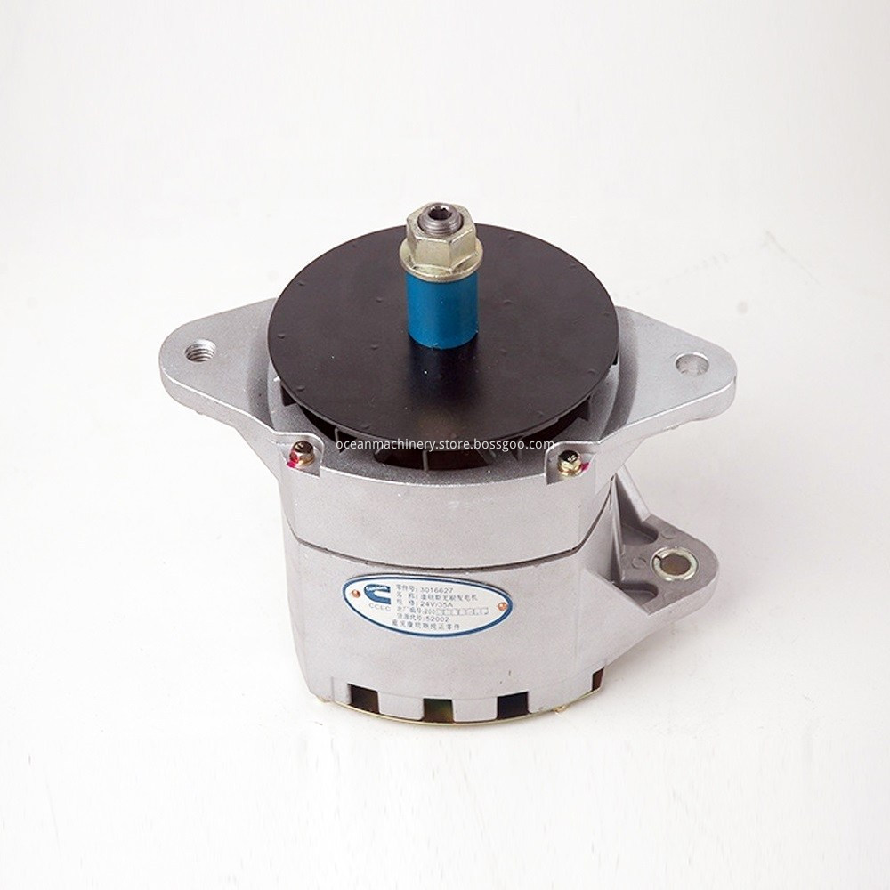4060811 Genertor Parts 1 Jpg 4060811 Genertor Parts 1 Jpg