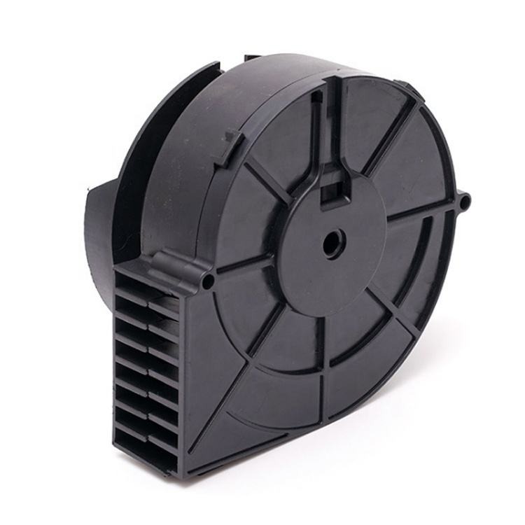 ABS Spare Parts Products Prototype Plastics Case ABS Spare Parts Products Prototype Plastics Case