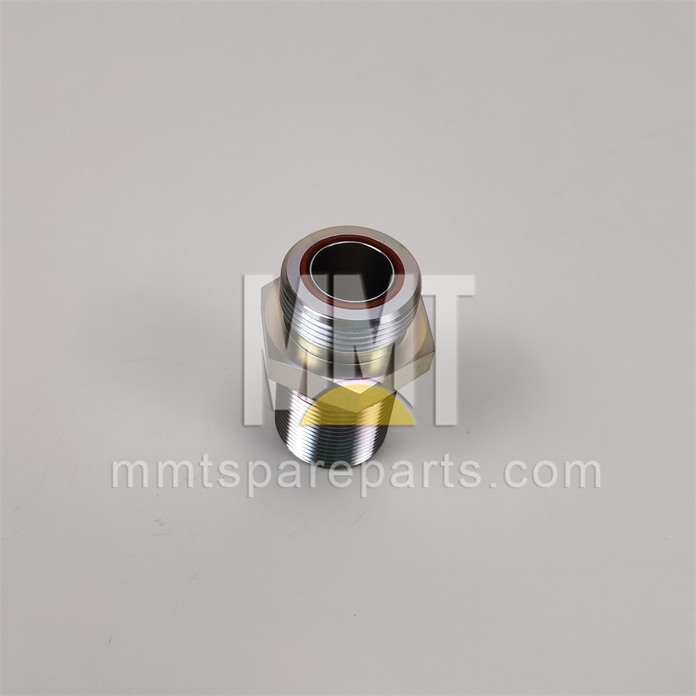 Adapter 155-2026 Adapter 155-2026