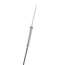 Sensor Stainless Steel Probe Stainless Steel Sensor Probe