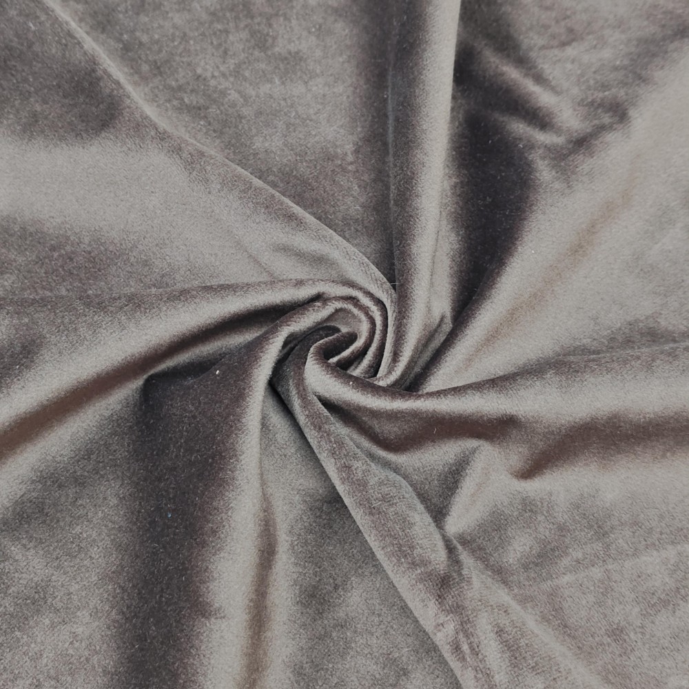 Holland velvet Holland velvet