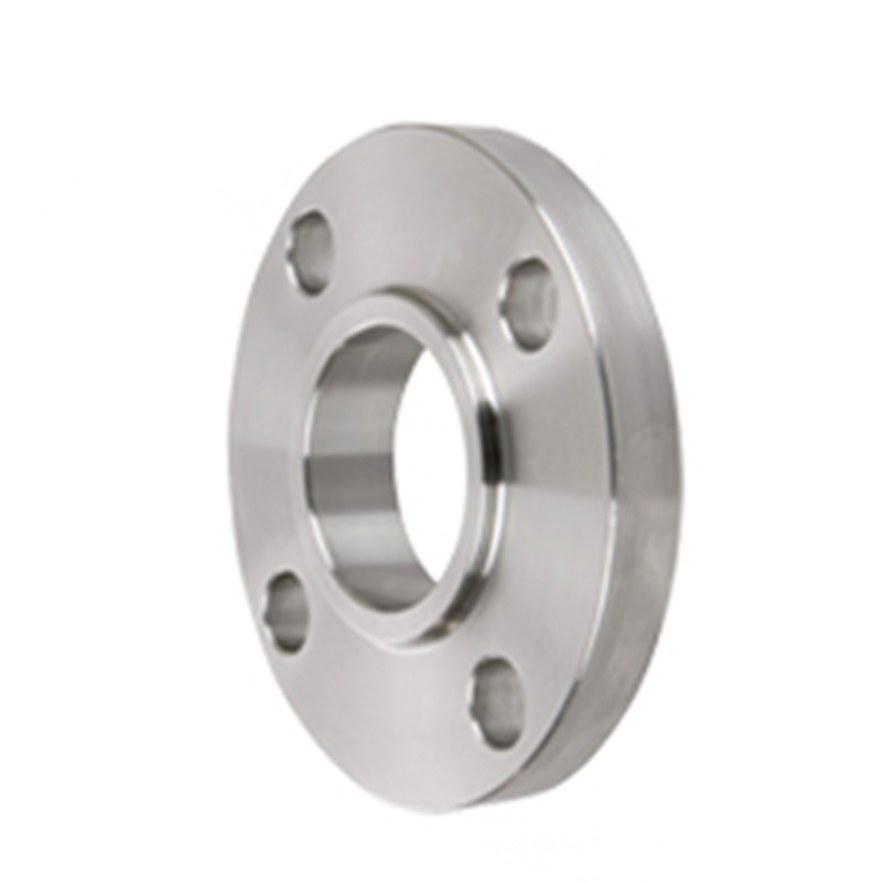 Stainless_Lap_Joint_Flange_Big (1)