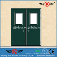 Sell Fire Door Ratings Doors Fire In Low Price