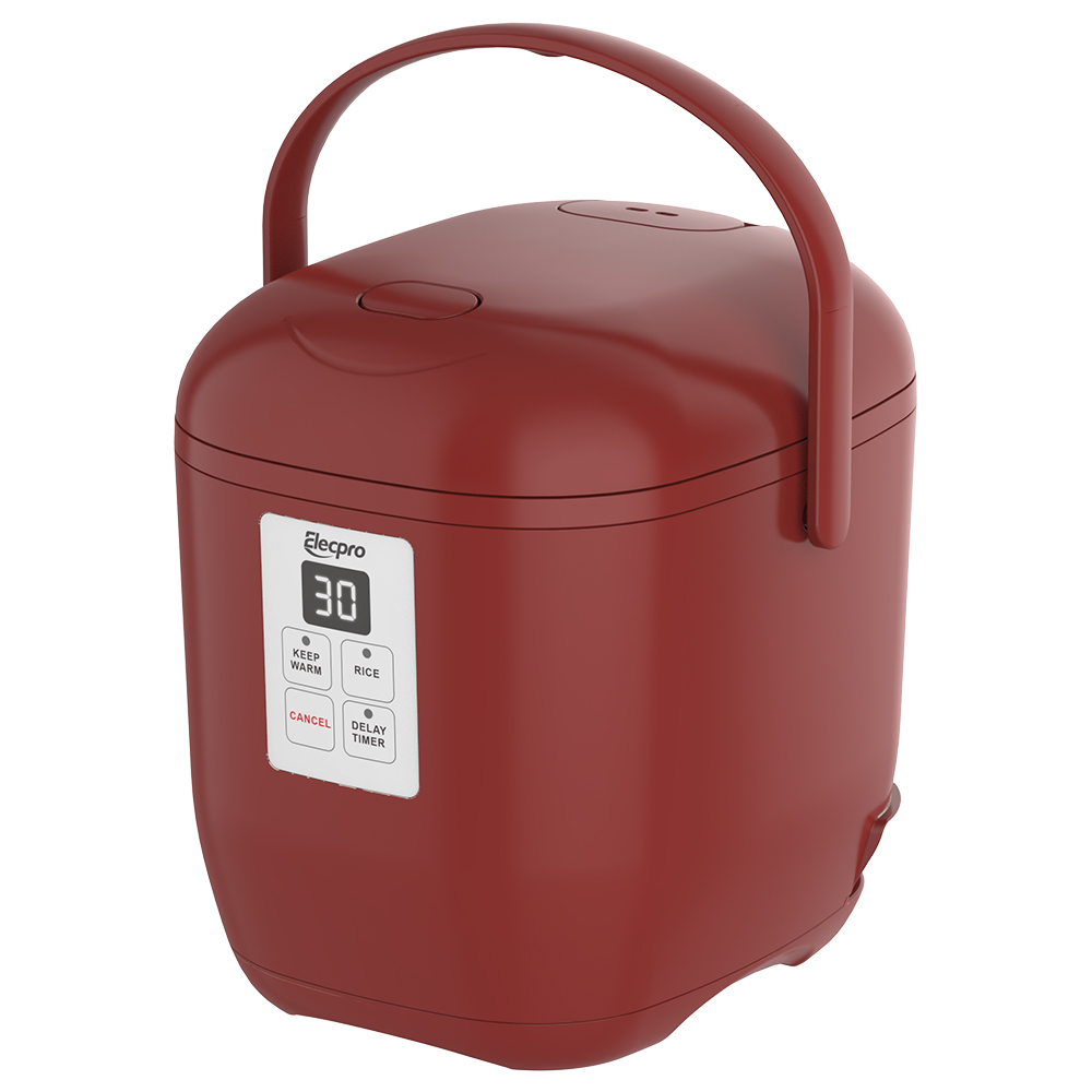 High quality Small Rice Cooker (1) High quality Small Rice Cooker (1)