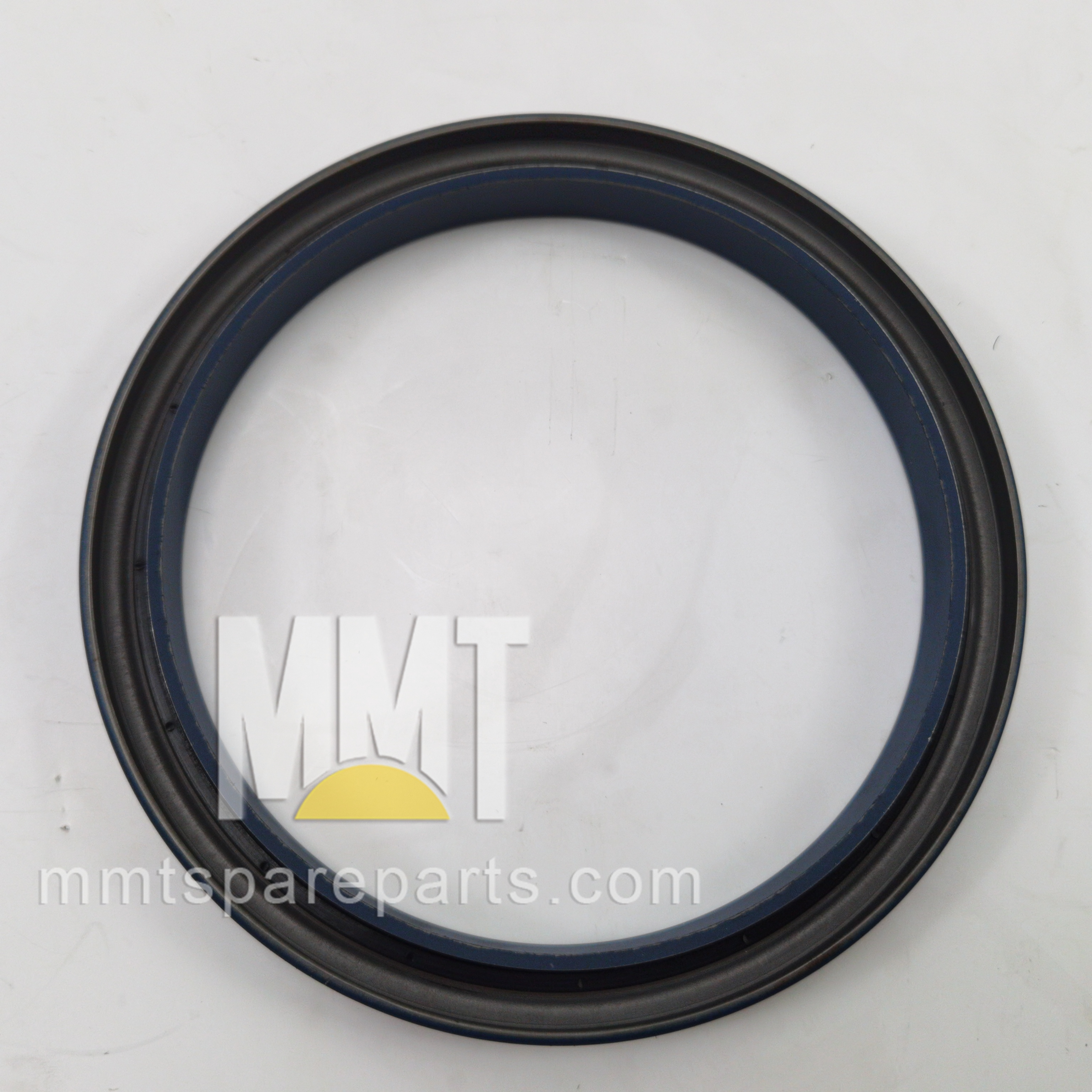 Rear Seal Of Crankshaft 142-5868 Rear Seal Of Crankshaft 142-5868