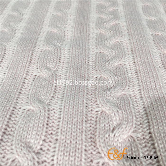 cable throw blanket cable throw blanket