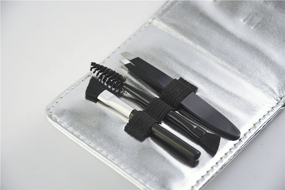 Outils de maquillage pour les yeux Makeup Tools For Eyes
