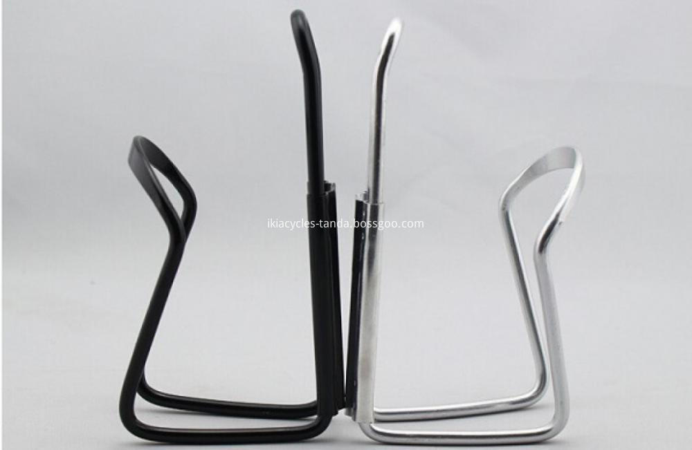 cage à bouteille bottle cage
