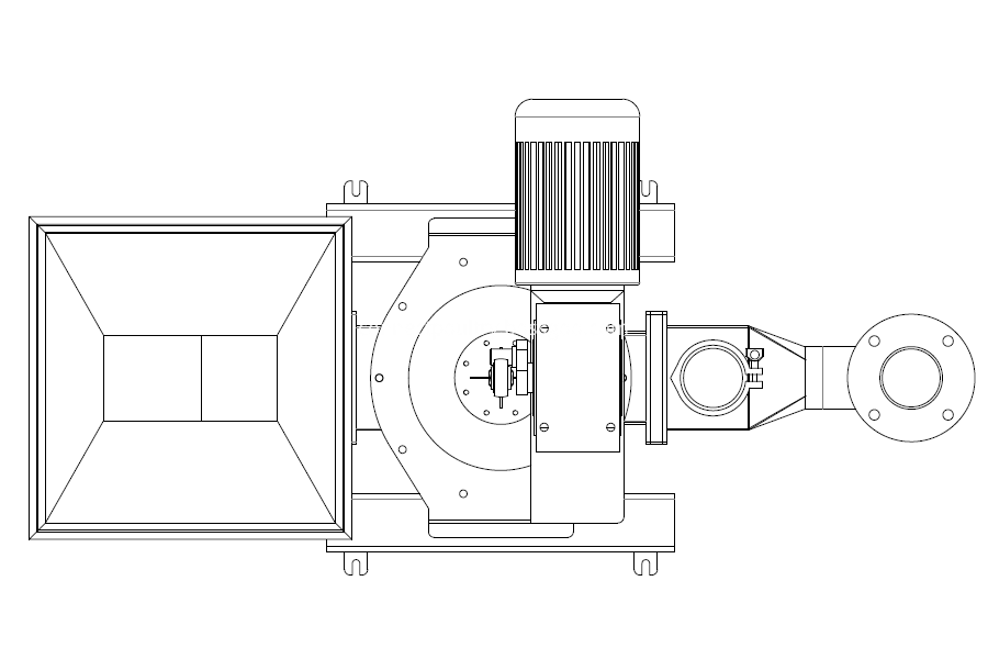 bomba de miudezas1 offal pump1