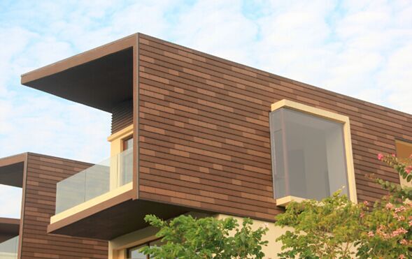 Gartenhacksler Sichtschutz Anthrazit