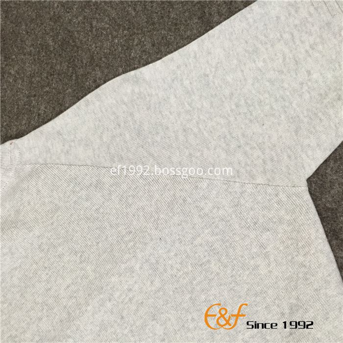 men custom crew neck sweater men custom crew neck sweater