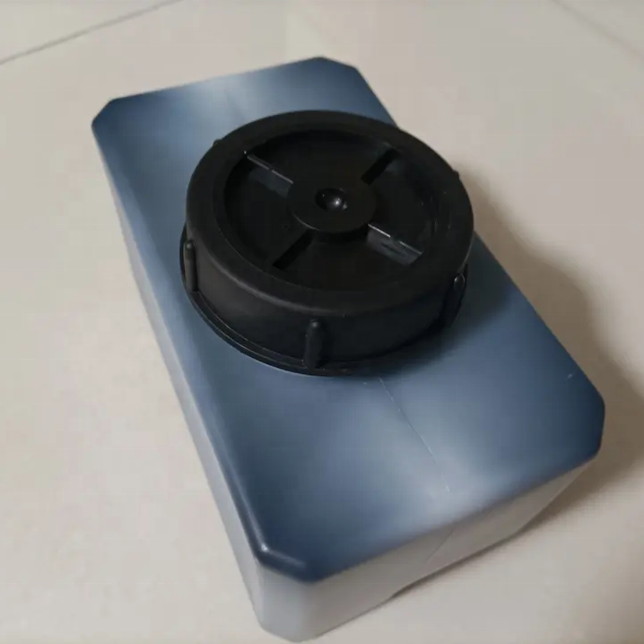 Domino printing ink Domino IR-295BK ink for Domino A100 A200 A300 CIJ inkjet printer1 Domino printing ink Domino IR-295BK ink for Domino A100 A200 A300 CIJ inkjet printer1
