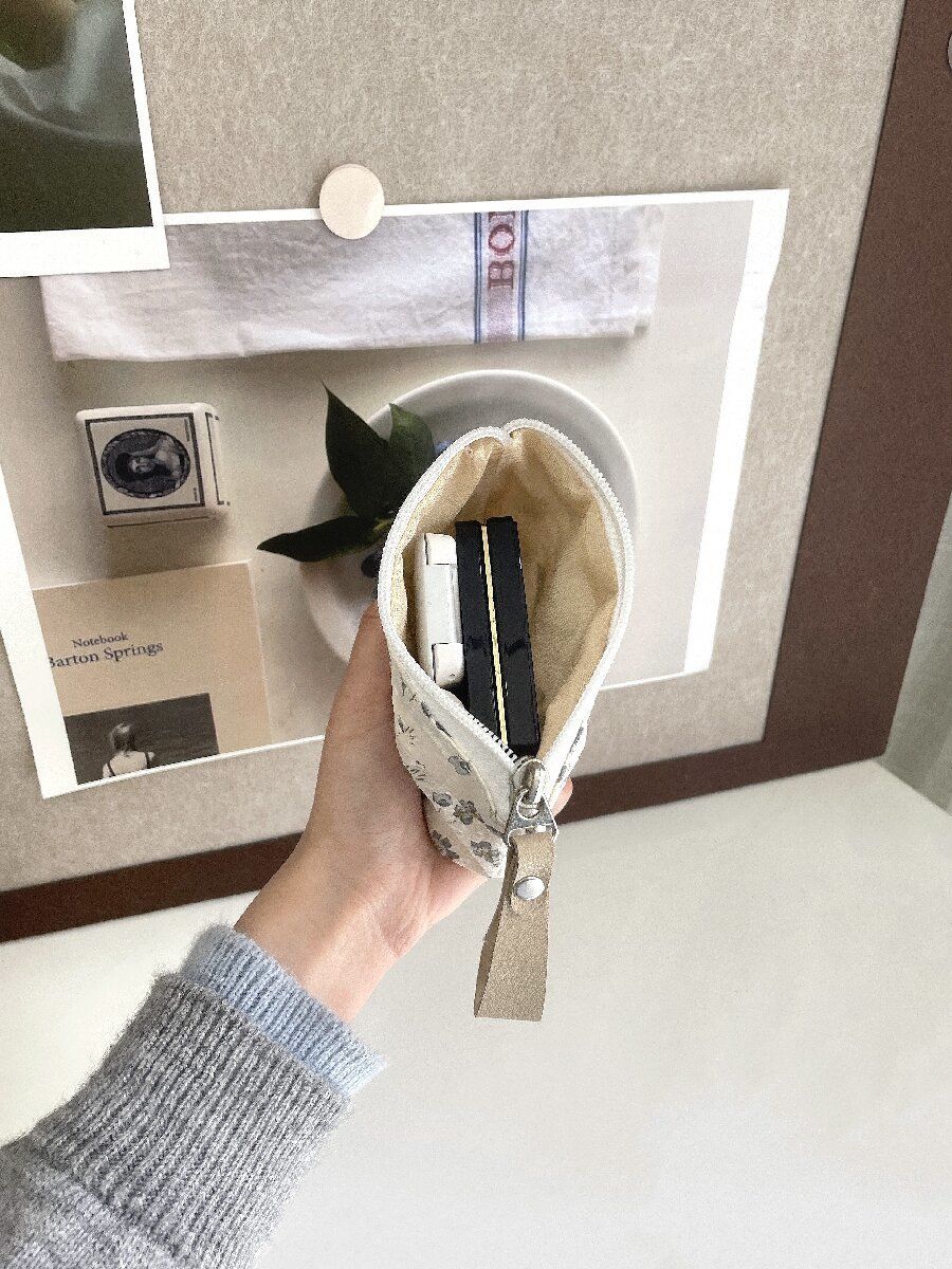 custom printed makeup bag custom printed makeup bag