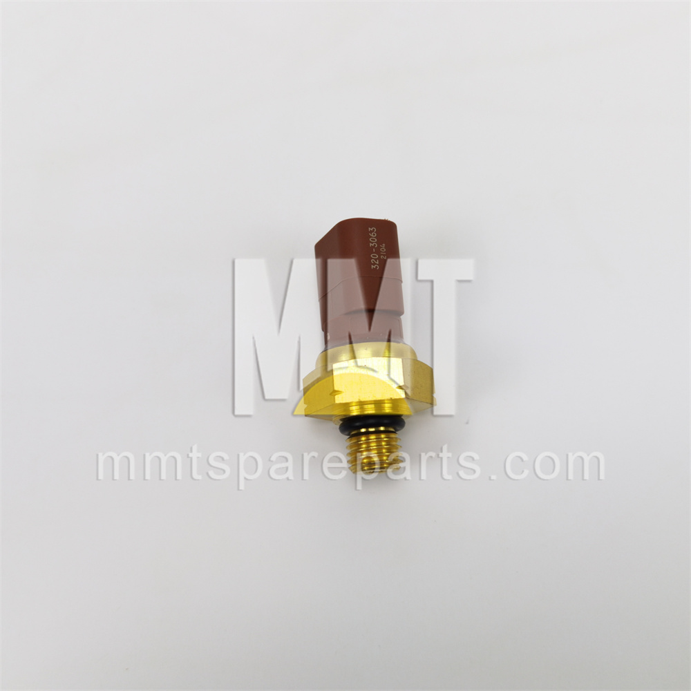 Sensor 320-3063 Sensor 320-3063