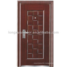 Fire Rated Door China Manufacturer