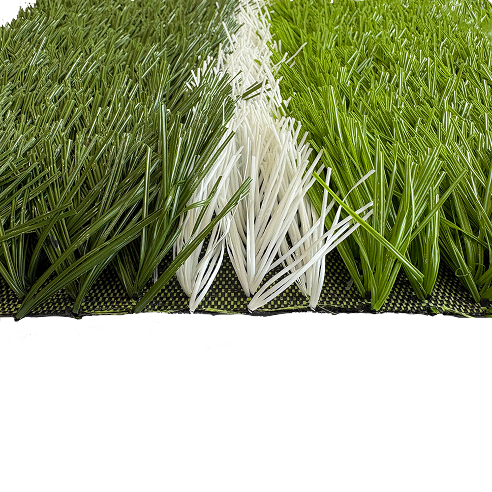 Football grass S65016R5A-ZQA Football grass S65016R5A-ZQA