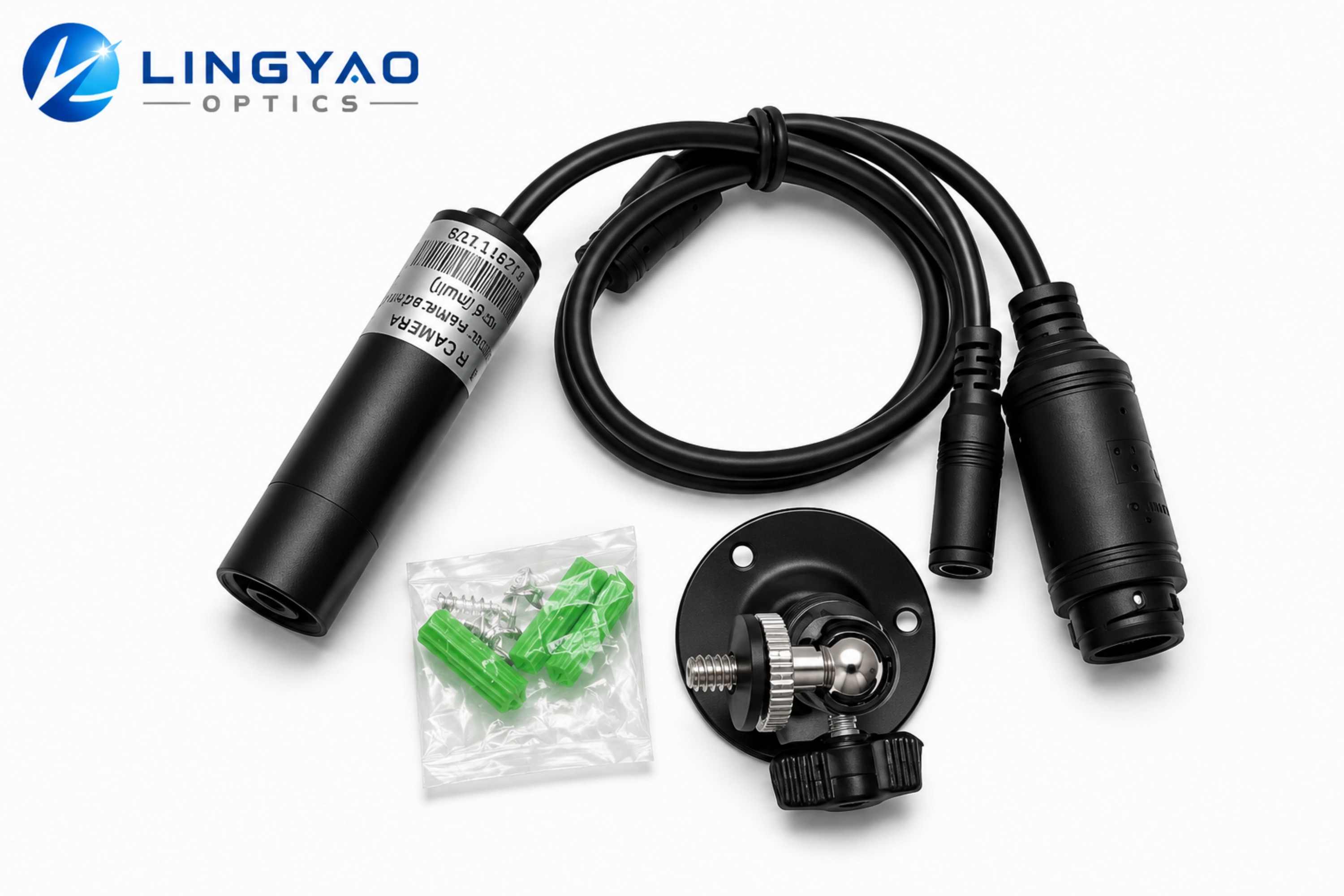 Security Surveillance Camera Products3 Security Surveillance Camera Products3