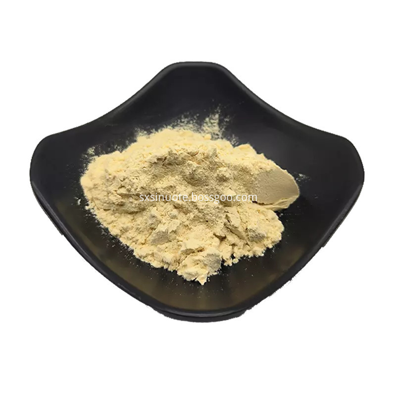 Walnut Oligopeptide Powder Walnut Oligopeptide Powder