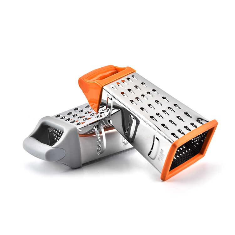 Kitchen Grater