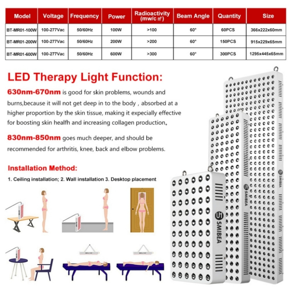 Bio Photon Omega Celluma Led Red Light Therapy Bio Photon Omega Celluma Led Red Light Therapy