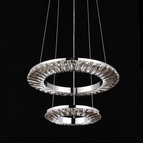 China LED crystal chandelier modern light Manufacturers China LED crystal chandelier modern light Manufacturers