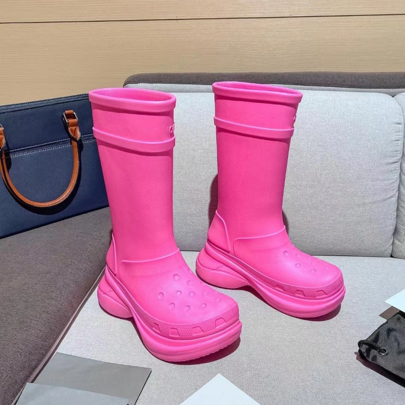 B Boots 10 Jpg B Boots 10 Jpg