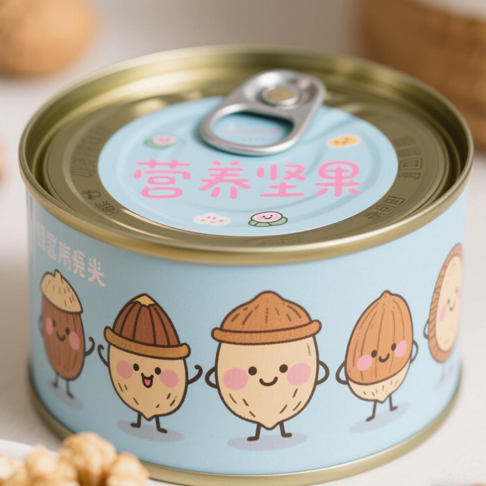 biscuit tin biscuit tin