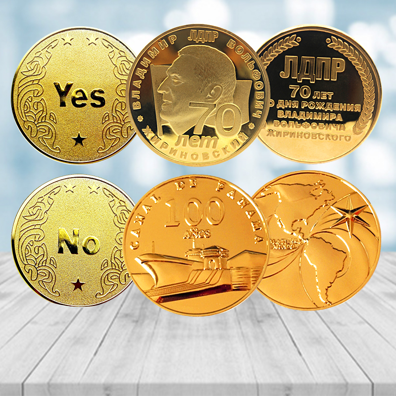 coins coins