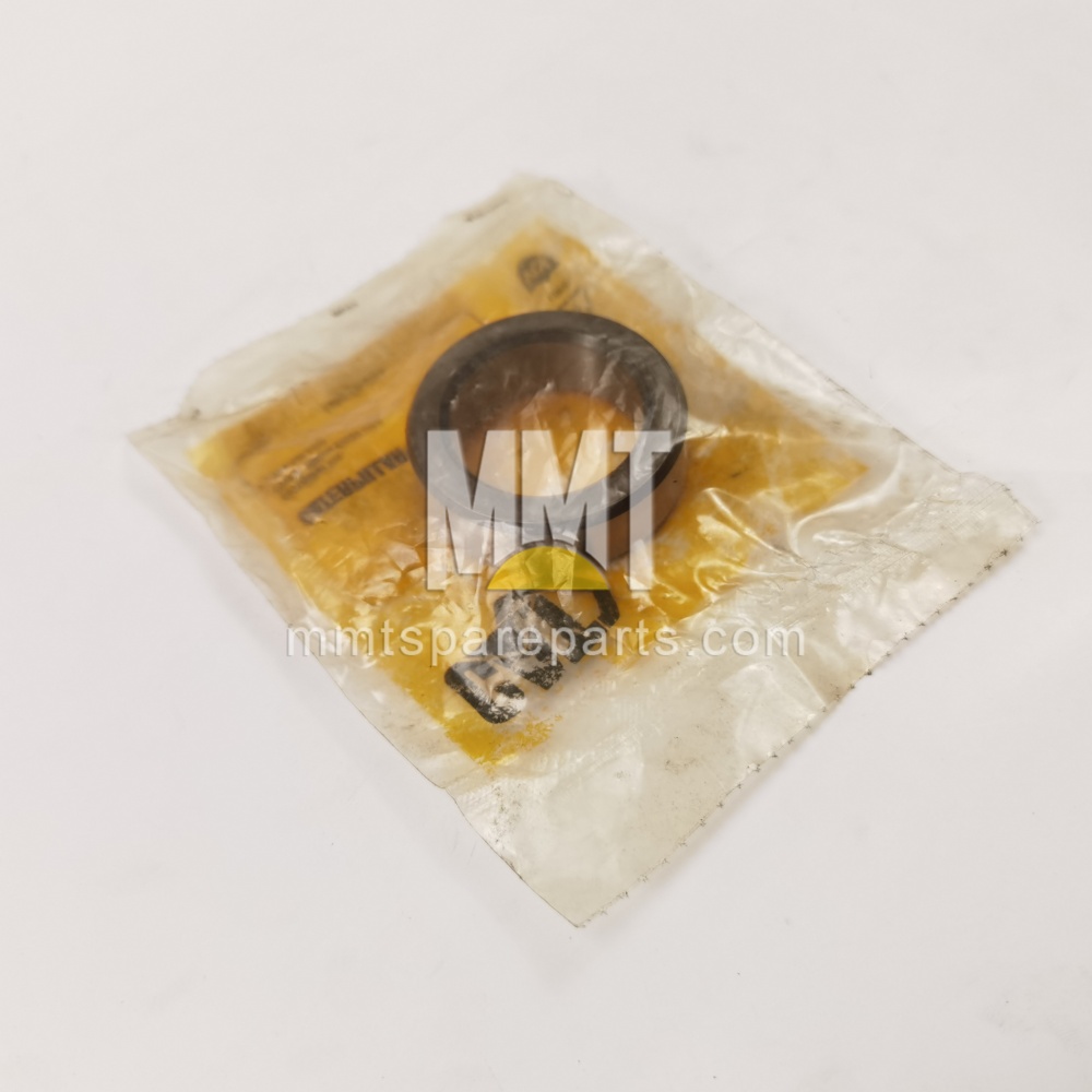 spacer 5S-9062 spacer 5S-9062