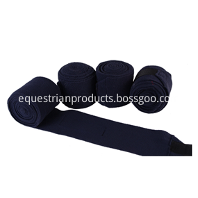 exercise bandage (1) exercise bandage (1)
