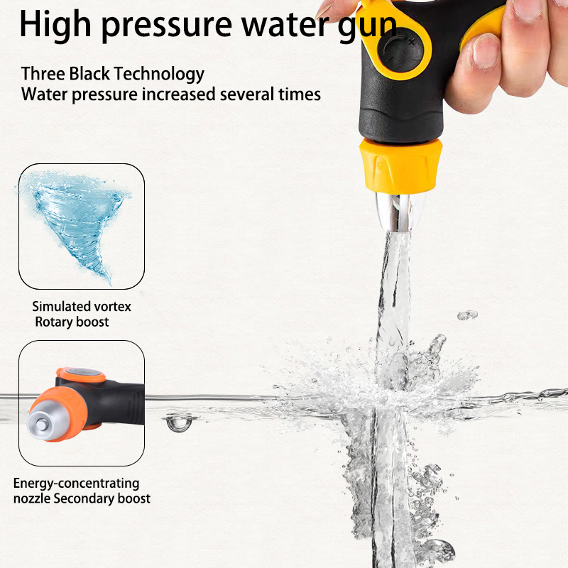 default name default name