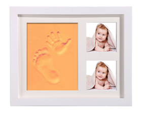 Wooden Photo Frames