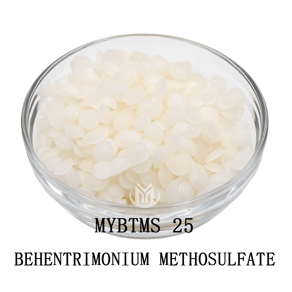 cetearyl alcohol and behentrimonium methosulfate cetearyl alcohol and behentrimonium methosulfate
