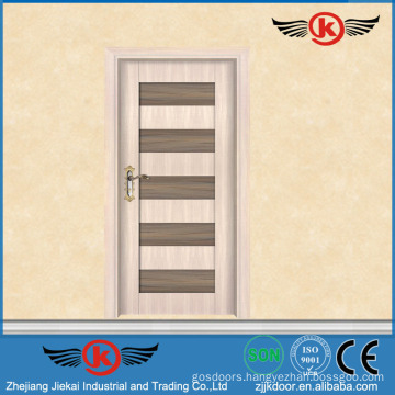 Jk Sw301 1 Interior Door Designs 2014 Design Drawing Room Door China Manufacturer