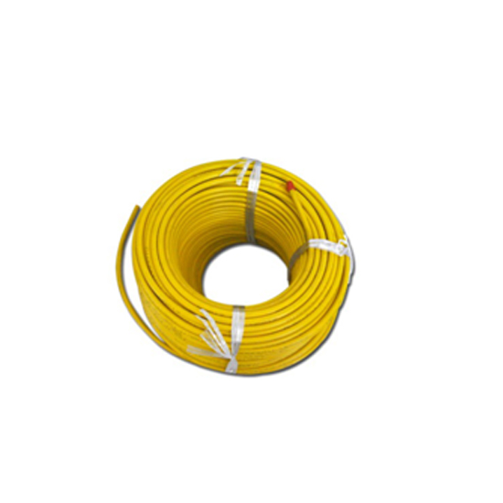 Mina Cable retardante de llama Mine Flame-retardant Cable