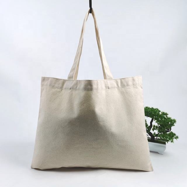 Large Tote Beach Bag Large Tote Beach Bag