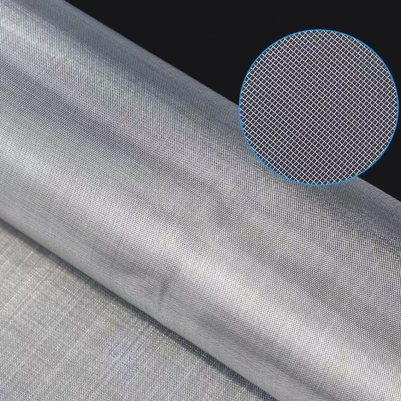 filter mesh to micron conversion filter mesh to micron conversion