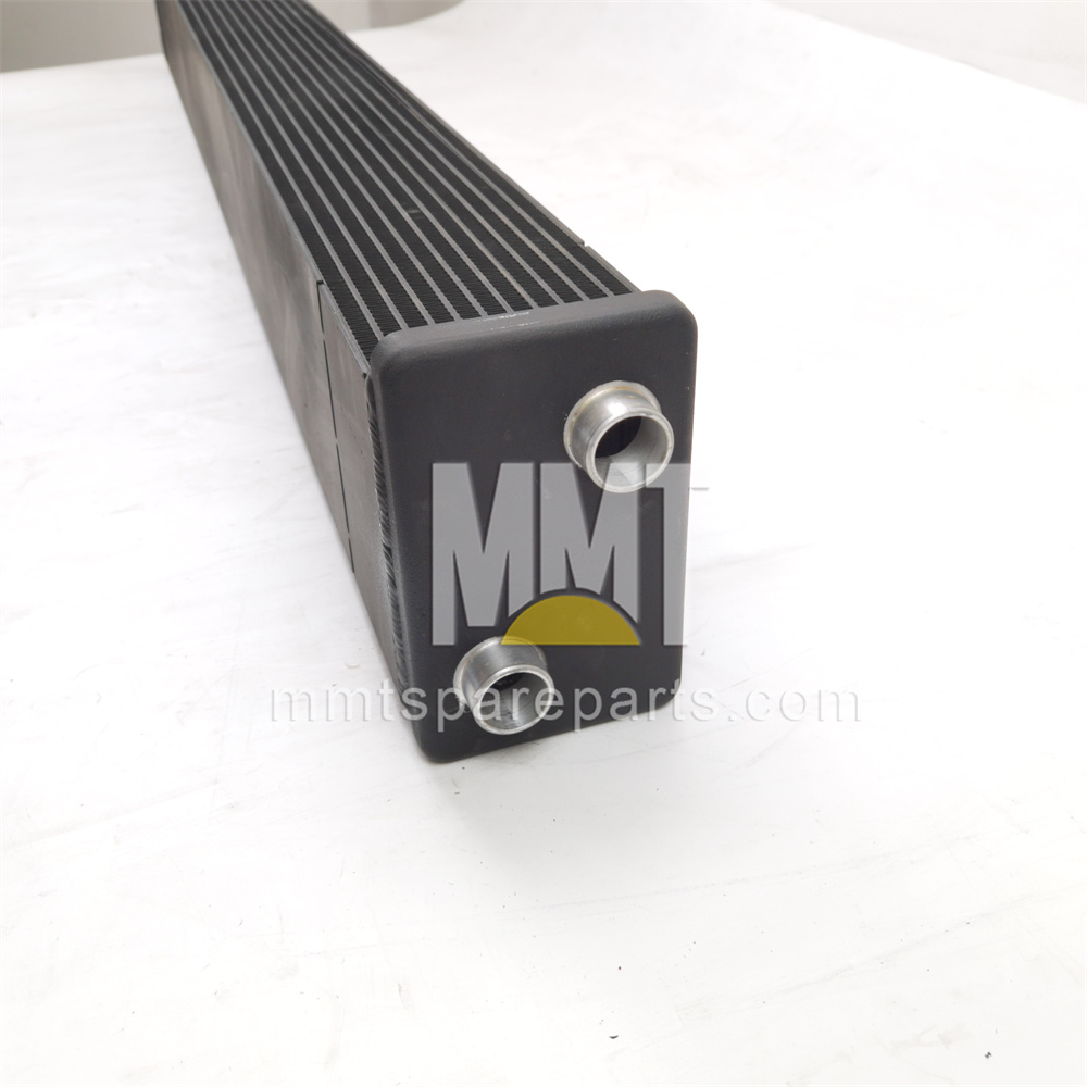Radiator core 209-5494 Radiator core 209-5494