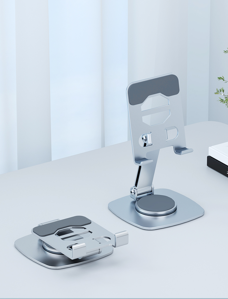 Desktop Phone Stand Desktop Phone Stand