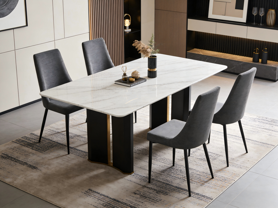 TL-15A003 chair5 TL-15A003 chair5
