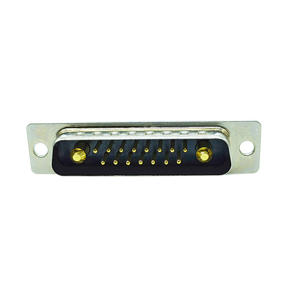 17W2 d sub connector 17W2 d sub connector