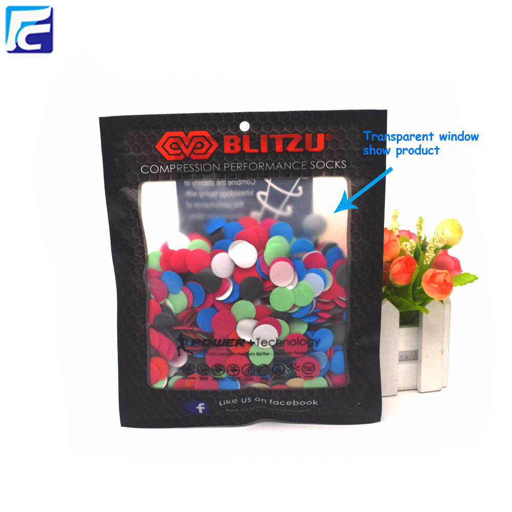 Imballaggio della cassa del telefono cellulare Cell Phone Case Packaging