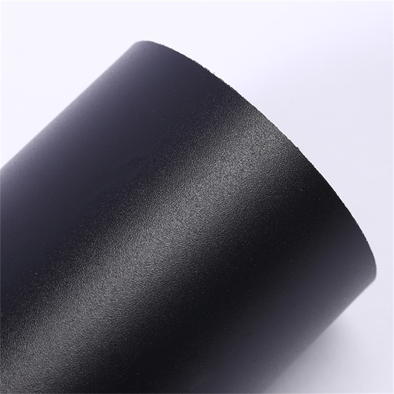 Pp45 Pp45