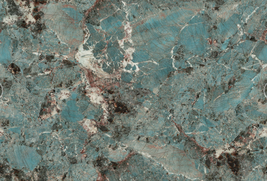 Extravagant stone ancient square agate Extravagant stone ancient square agate