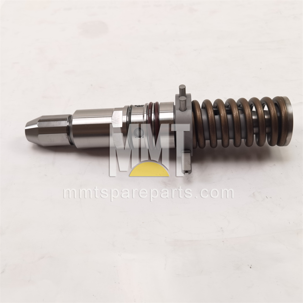 Fuel Injector 7E-6408 Fuel Injector 7E-6408