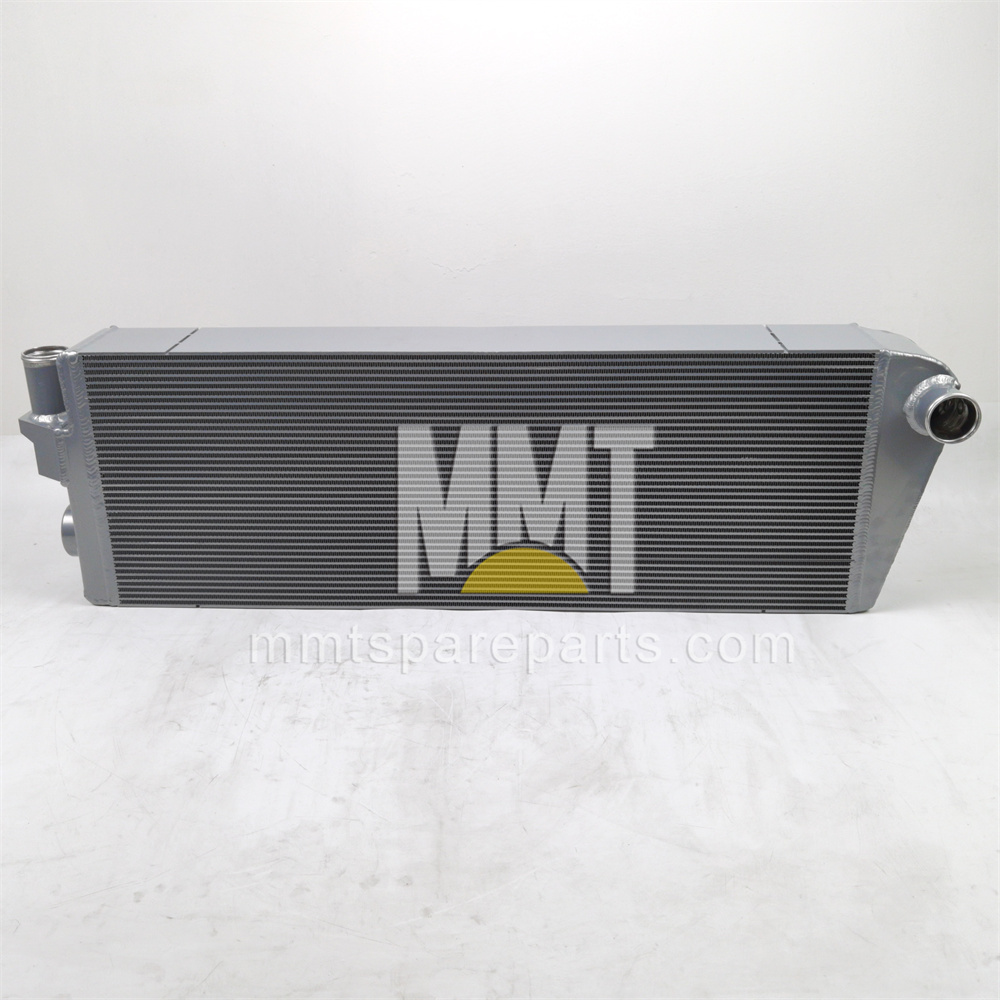 Radiator 371-2442 Radiator 371-2442