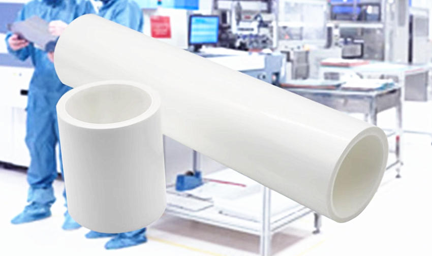sticky roller1 sticky roller1