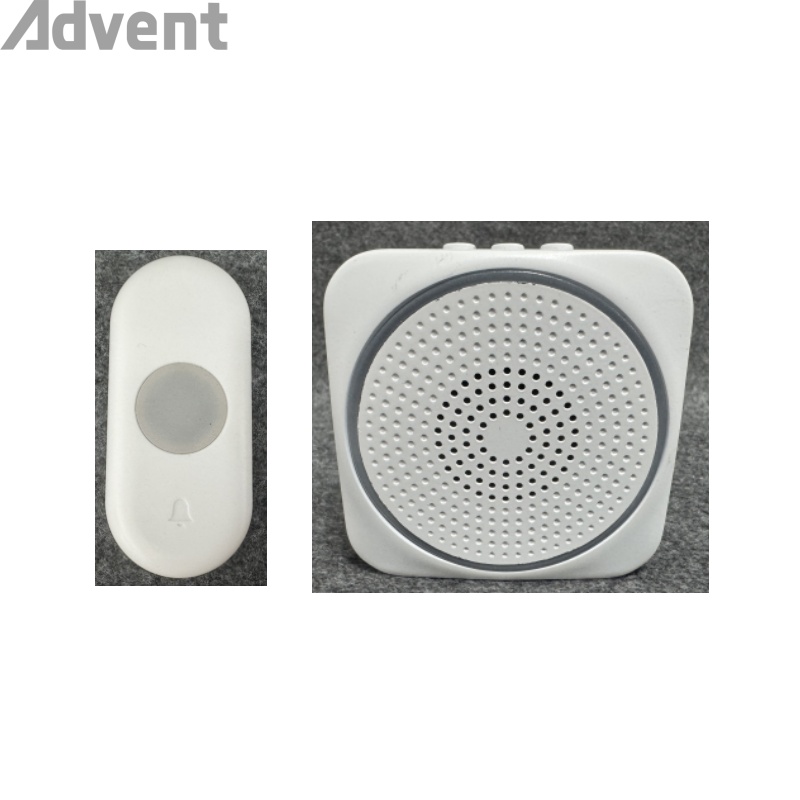 HC-616B HC-616B