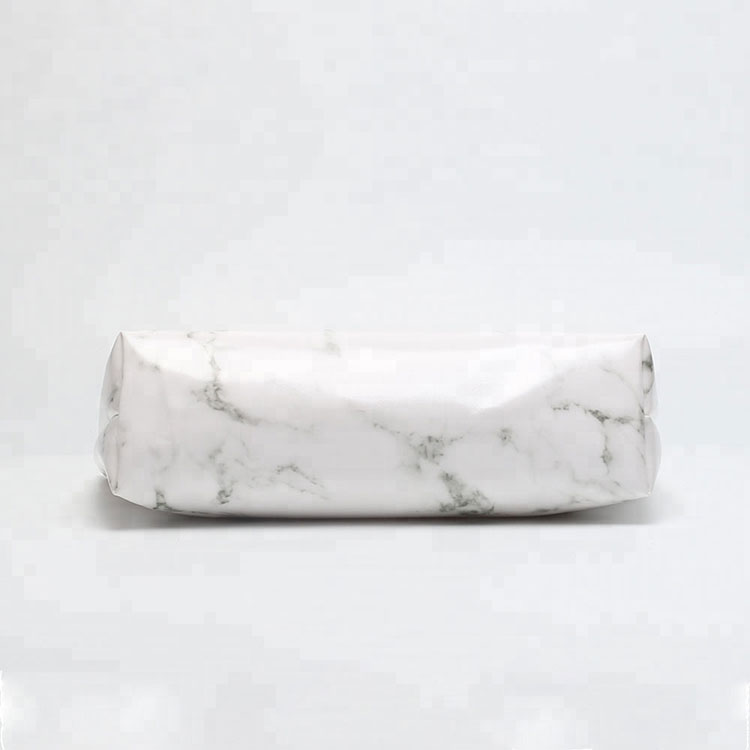 Marmor Makeup Bag Marble Makeup Bag
