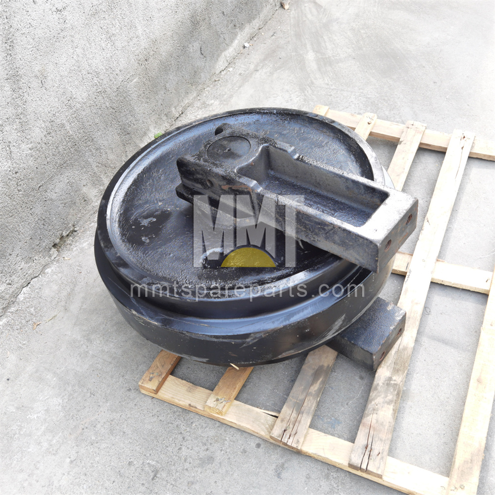 Idler 115-3696 Idler 115-3696